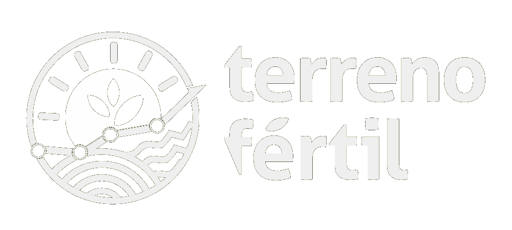 Terreno Fertil
